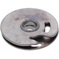 Thread Control Disc - Generic #223706