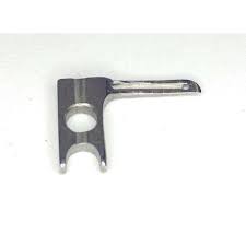 Looper F/W&G - Generic #3282A