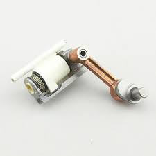 Jump Bracket Assy**XZ0319151 (XZ0319251)