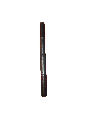 Feed Rocker Connecting Rod - Union Special #39141