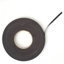 150 Grit, Emery Tape Roll, 50 Yards by 1" #MC-1150