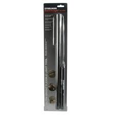 Magnetic Pick Up Tool #07228