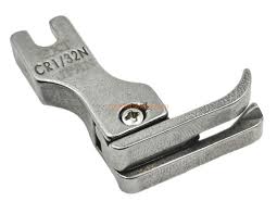 Nar 1/32" Rt Comp Ft - Generic #CR-1/32N