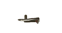 Front Looper F/Un Sp - Generic #53407