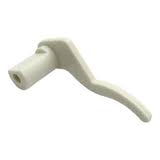 Presser Bar Lifter, Elna #418420-10