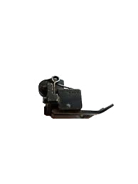 Presser Foot - Union Special #79220A