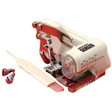 MICRO SERGER - HIGH SHANK #MS-H