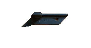 Knife F/ Generic #2777-1121