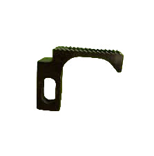 Feed Dog F/Un Sp - Generic #7205A