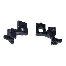 Back Feeder Section - Generic #164011