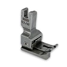 CL1/4E Presser Foot