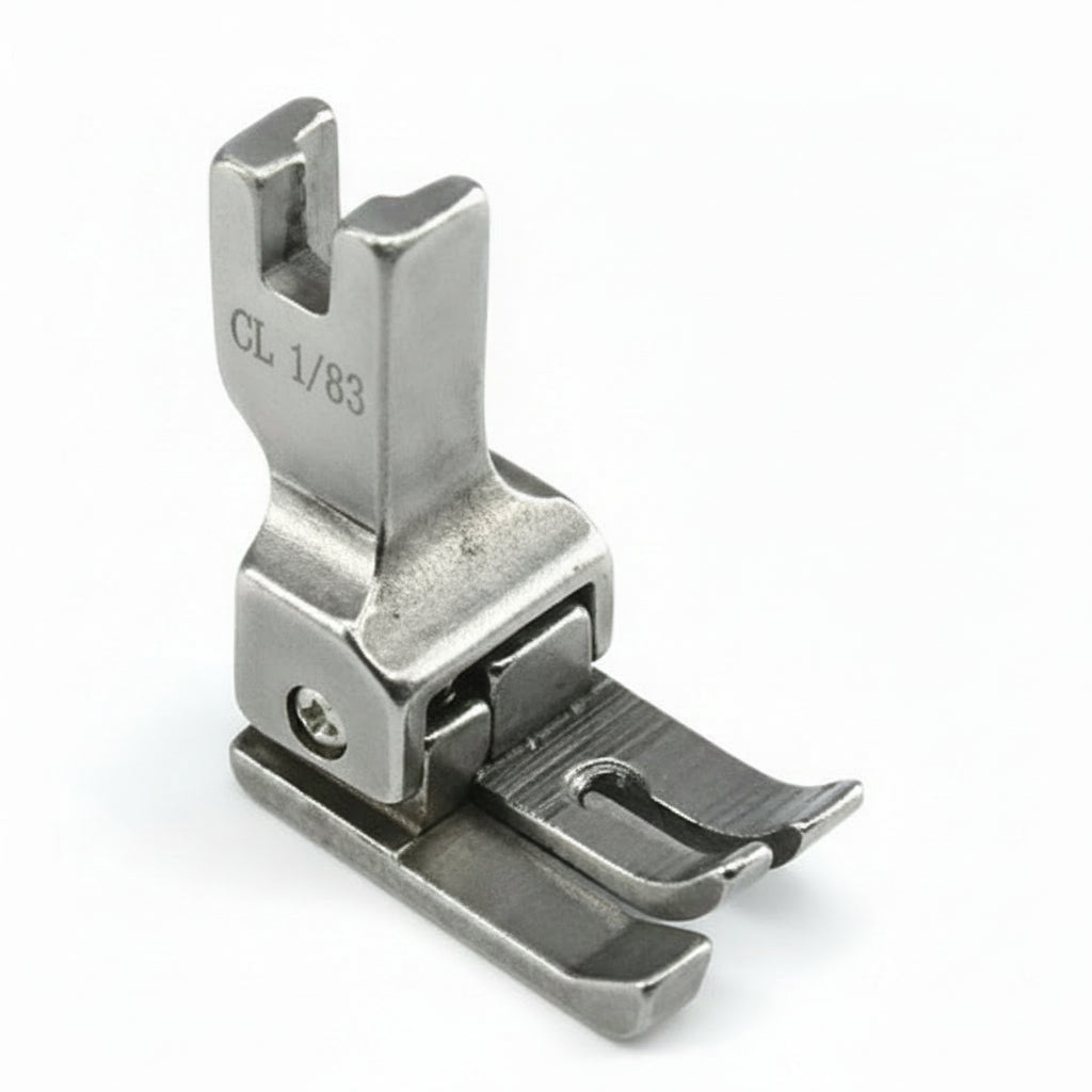 CL 1/8E 32 mm