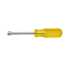Needle Wrench For Union Special 39500 Industrial Sergers #21388AU