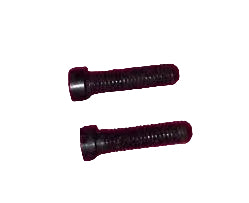 Screw - Union Special #22747B