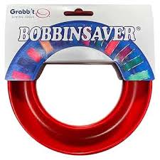 BobbinSaver Bobbin Holder #BFJBS