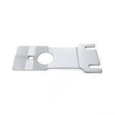 Feed Plate Small Button #B2529-373-000