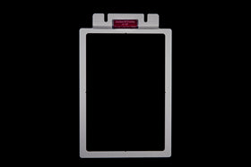 Durkee EZ Frames (Multi-Needle)