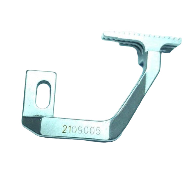 Diff Feeder F/Yamato - Generic #2109005