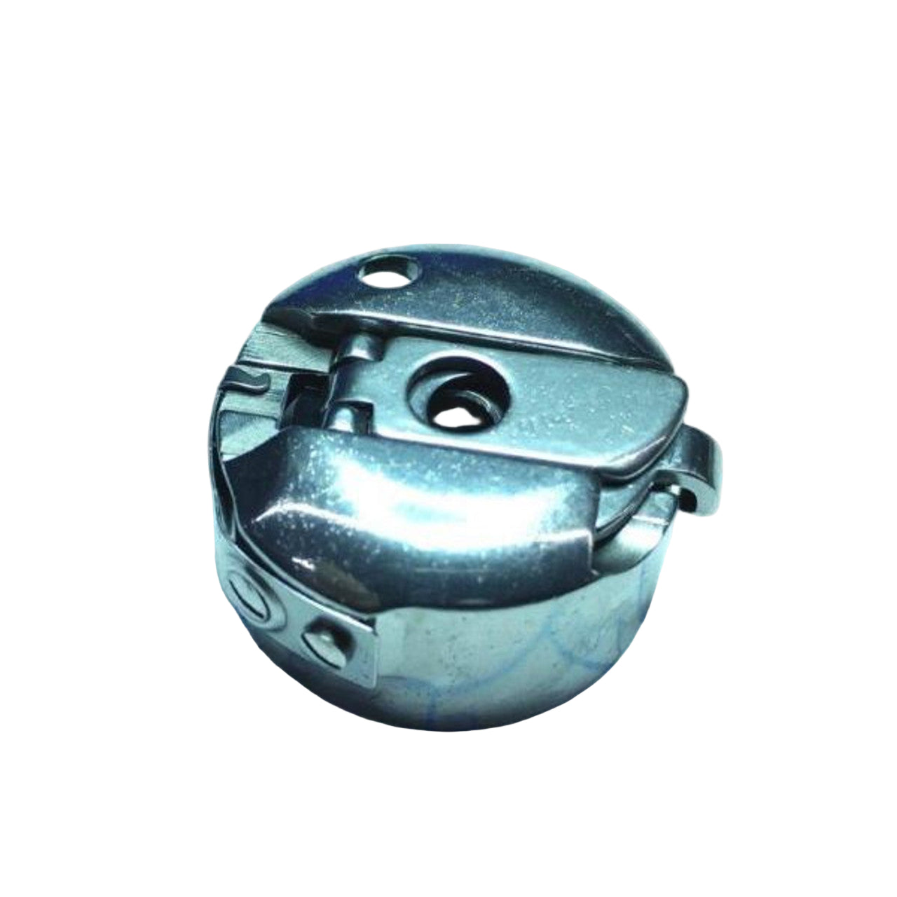 Bobbin Case F/Durkop - Generic #265-772