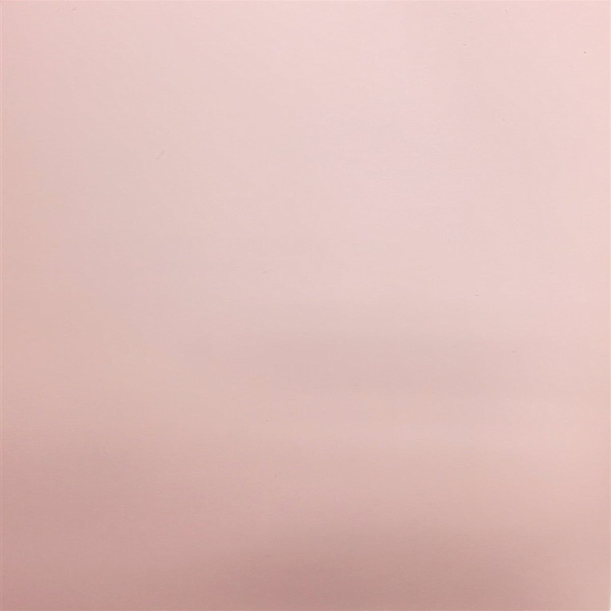 Faux Patent Leather Vinyl Fabric