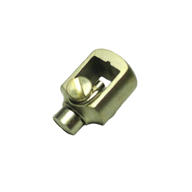 Needle Clamp Compl - Generic #143328