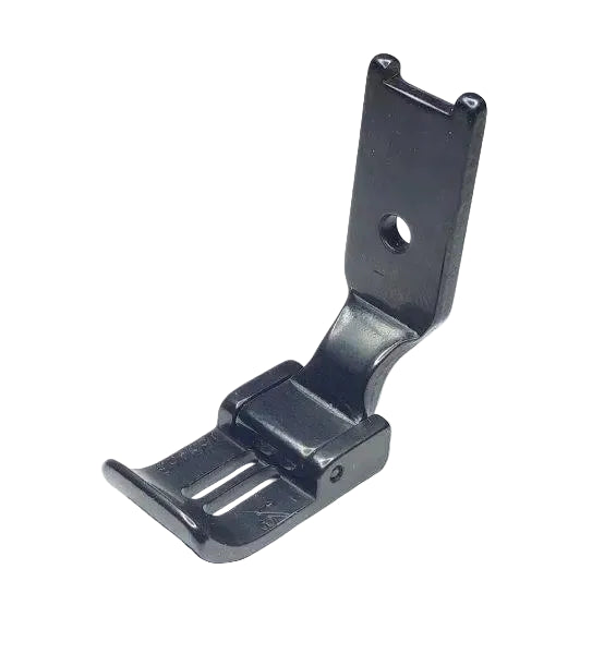 1/8 Presser Foot F/Brother #155463-0-01