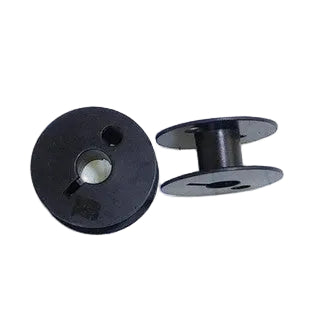 Bobbin - Generic #203470
