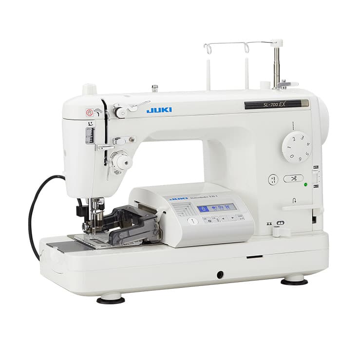 Juki Buttonholer for TL Machines (EB-1)