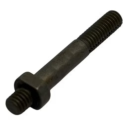 Union-Special Tension Post #51492