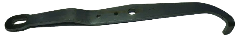 Knee Lifter Lever # 240068
