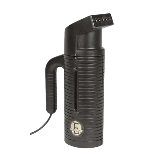 ESTEAM® Handheld Travel Steamer