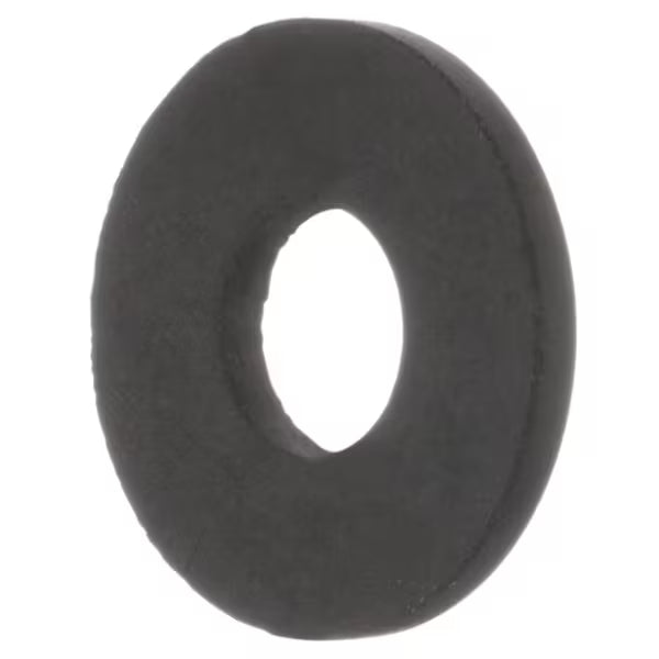 Washer #376048