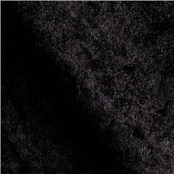 Velvet Flocking Fabric