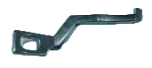 Needle Guard #6031232E200