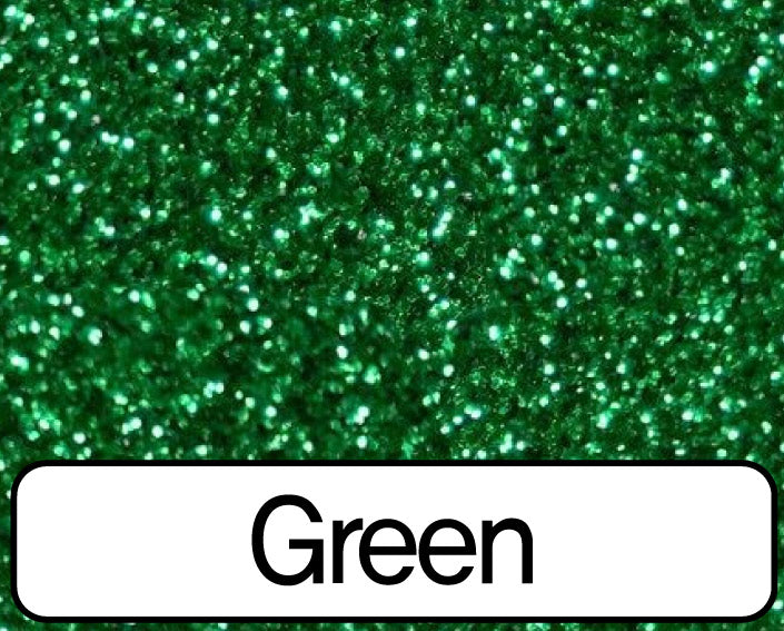SMTF Glitter Rolls (300°, 8-12 sec)