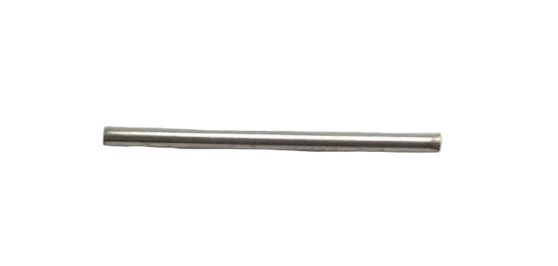 Tension Release Pin #100400-0-00
