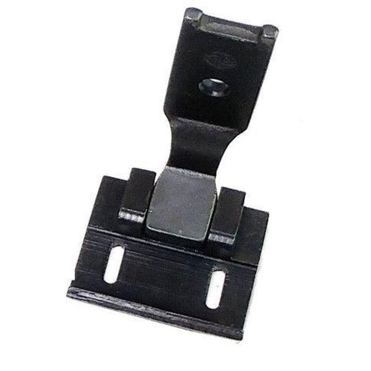 Closed Toe Hng Foot - Generic #223759 5/8