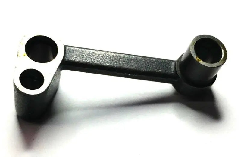Needle Bar Crank #112593-0-01