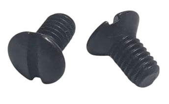 Screw # 3808-17