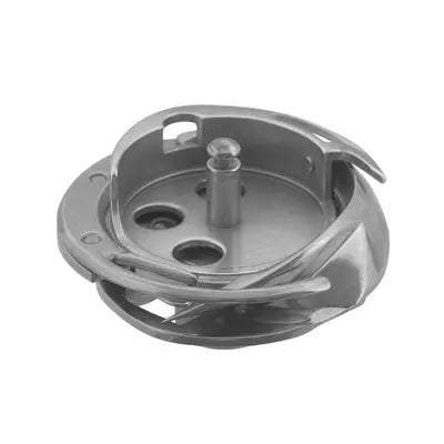 DP2 Bobbin Hook Assembly