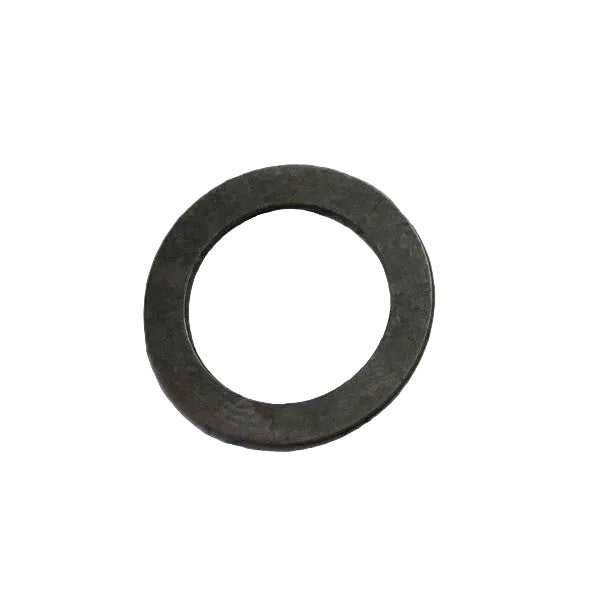 Thrust Washer #B-1221-771-00C