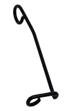 Thread Wiper # 540714