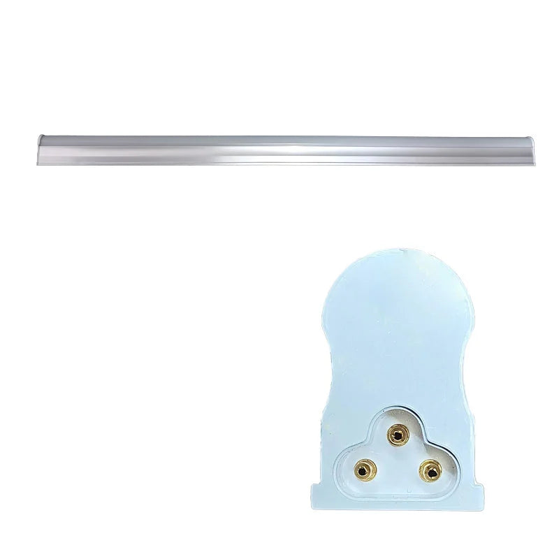 Grace Luminess 24W Light Bulb Replacement