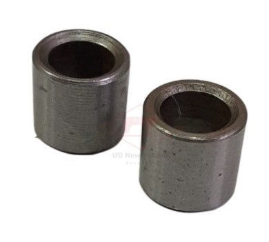 Feed Cam Roller F/Juki #B-2502-280-B0B