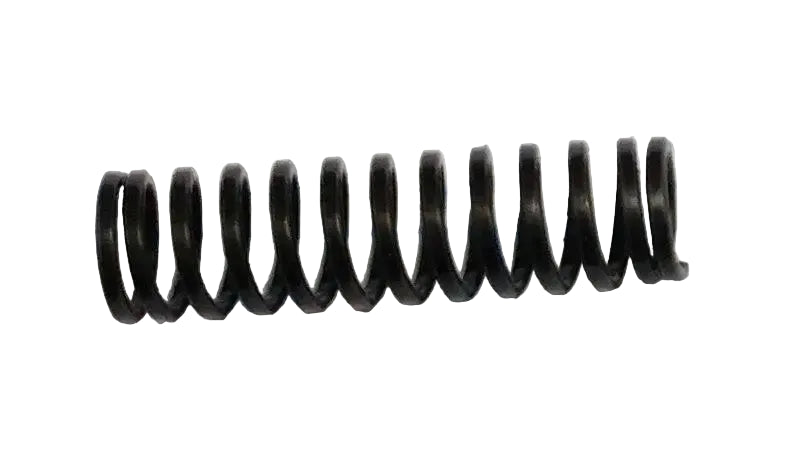 Spring F/Juki #B-1823-280-000