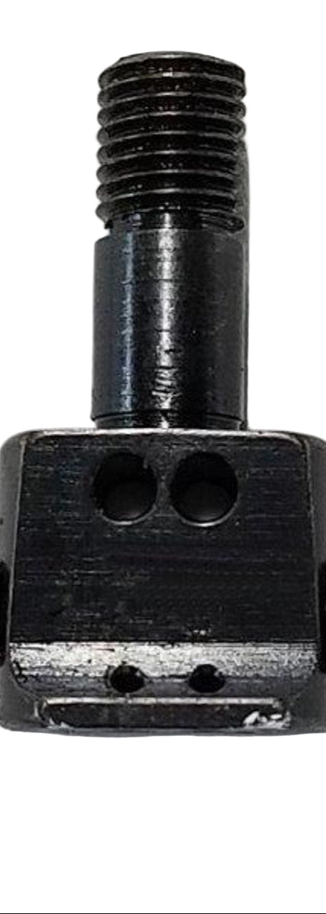 Needle Clamp - Generic #267269 1/8