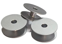 Bobbin F/Mitsubishi #MN52A0123