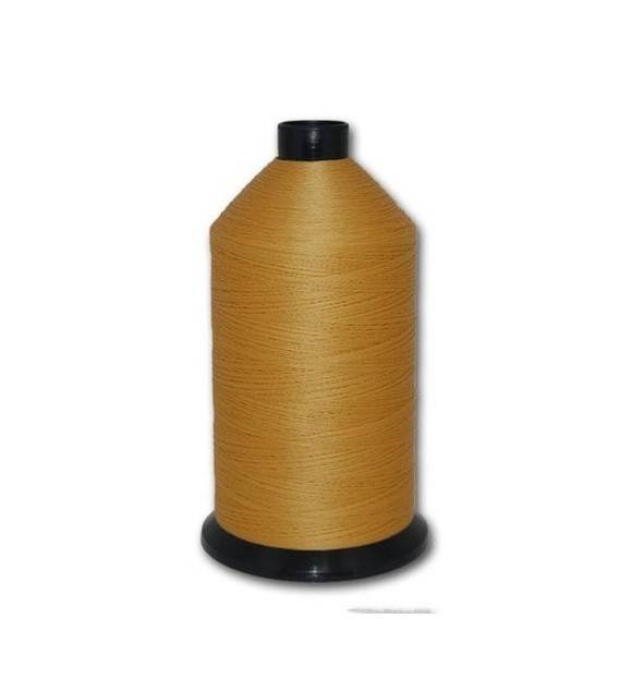 Fil-Tec BNT Bonded Nylon Thread - Fox