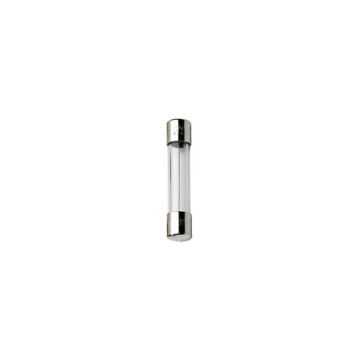 GGM1/2 Fuse