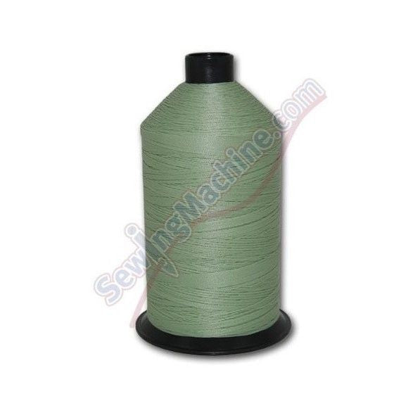 Fil-Tec BNT Bonded Nylon Thread - Goat